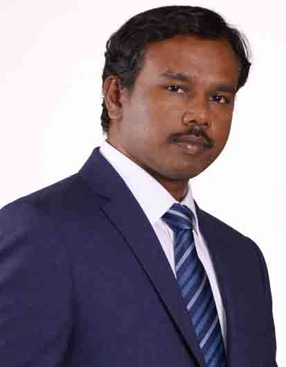 RAJESH_MECH